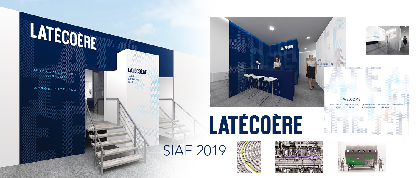 030_Espace-Commun _ Latécoère _ Visuels_0.jpg